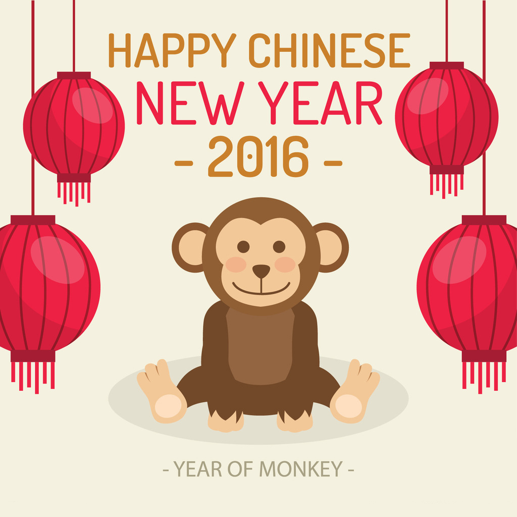 放假回国带从美国买的东西过海关要交税吗?-去